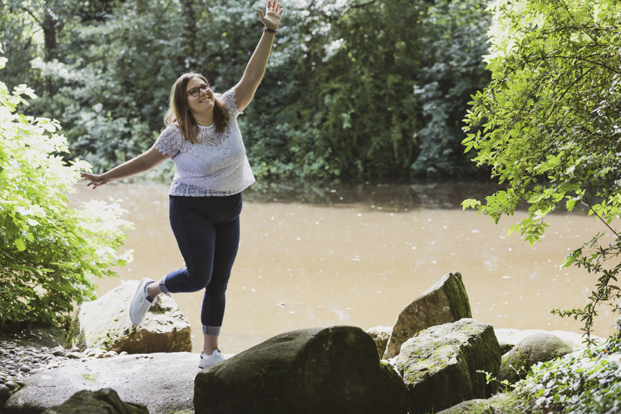 naturopathie-perinatalite-accueil