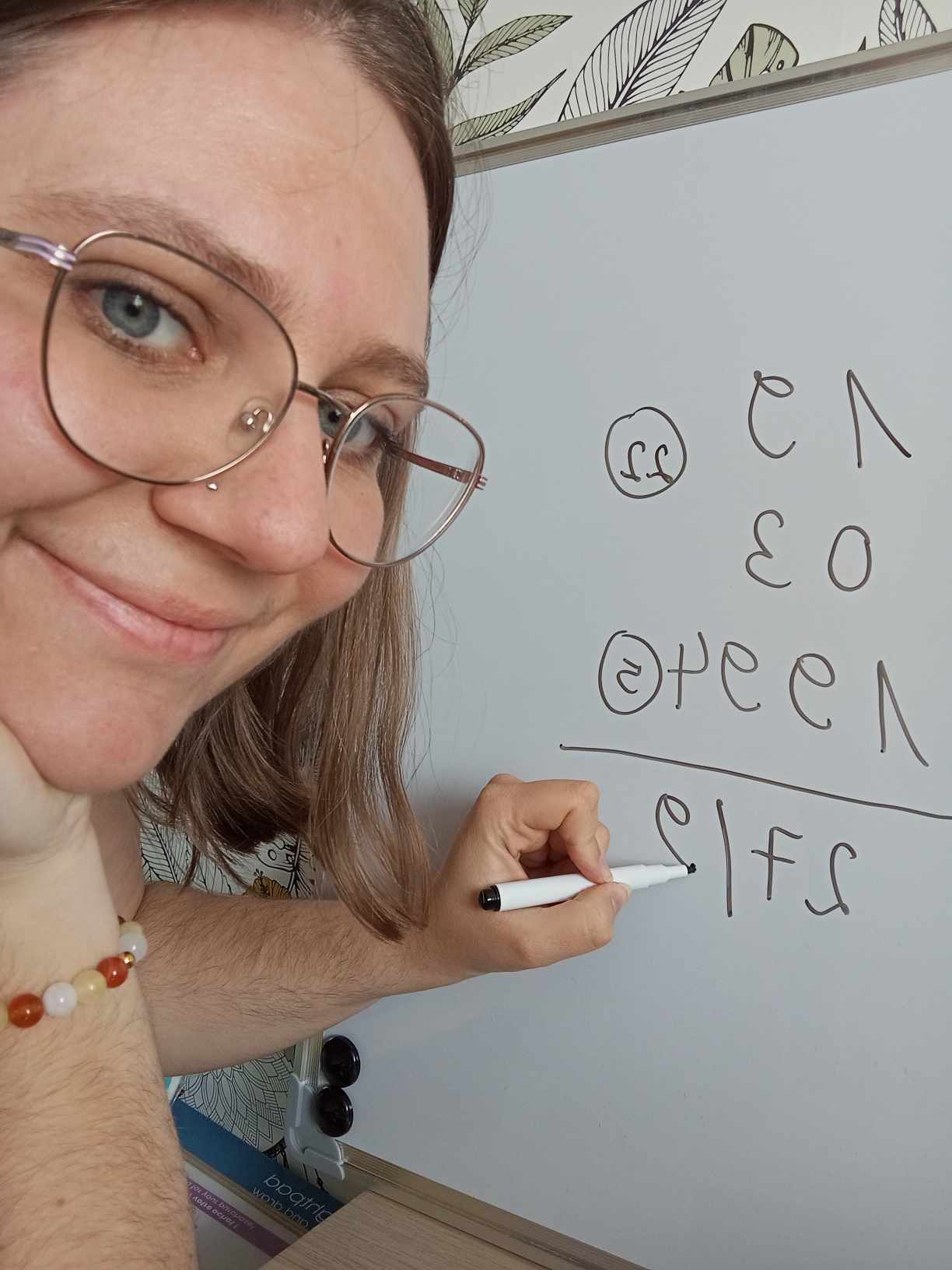 485370357_657441690427120_6823485495959793098_n
